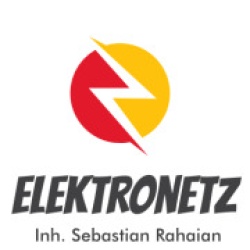 Elektronetz