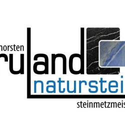 Thorsten Ruland Naturstein