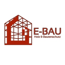 E-BAU Holz & Bautenschutz