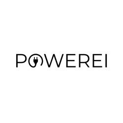 DIE POWEREI
