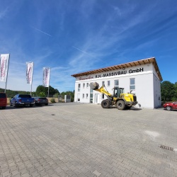 R.H.-Massivbau GmbH