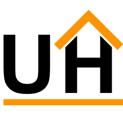 UH Schmitt Bau