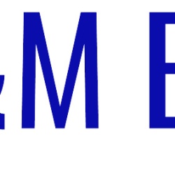 H&M Haustechnik