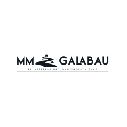 MM GaLaBau