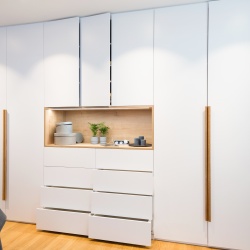 MOA Möbeldesign GmbH