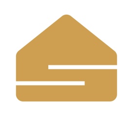 AS BAU GmbH