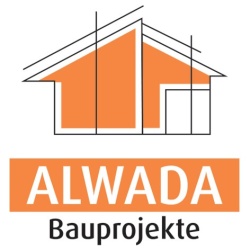 alwada -die Sanierungsprofis BRS-