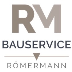 Römermann Bauservice