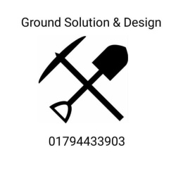 Ground Solution & Design