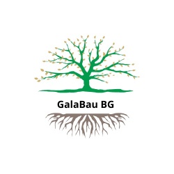 GalaBauBG