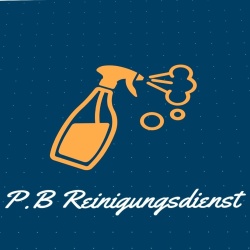 PB Reinigungsdienst