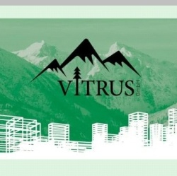 Vitrus