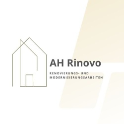 AH Rinovo