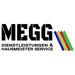 MEGG Dienstleistungen