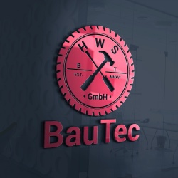 Bautec HWS GmbH