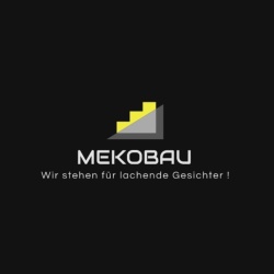 MekoBau