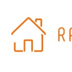 RafalBau