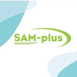 SAM-PLUS