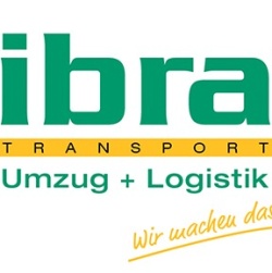Ibra Transport