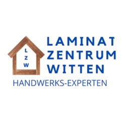 Laminat Zentrum Witten