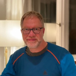 Hillebrecht