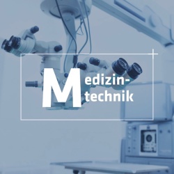 Medizintechnik Wolff