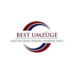 Best Umzüge