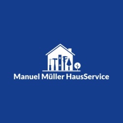 Manuel Müller Hausservice