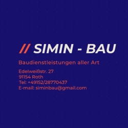 Simin Alex