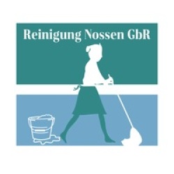 Reinigung Nossen GbR