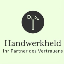 Handwerkheld