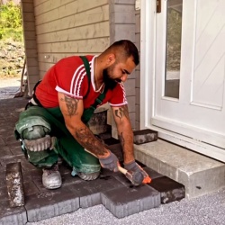 Yannis Bau- und Gartenservice Swar S