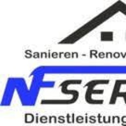 NFservice Dienstl.