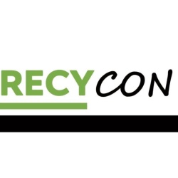 Recycon