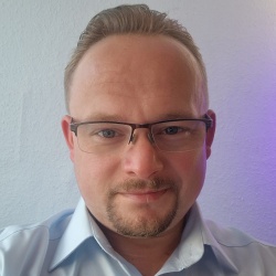 MTM Maciej Matkowski