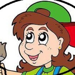 Hausmeister-Service Moreen