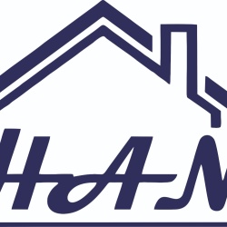 HAN