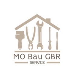 Mo Bau GBR