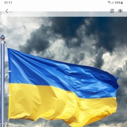 Kirilov