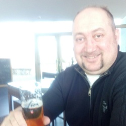 Herr Valentin