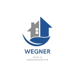 Wegner Glas- und Gebäudeservice
