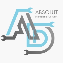AD Absolut Dienstleistungen
