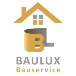 Bauluxbauservice