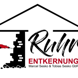 Ruhr Entkernung
