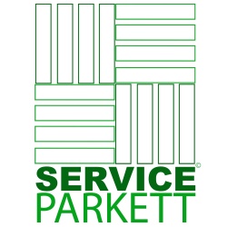 Service Parkett