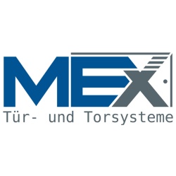 MEX Tür- und Torsysteme
