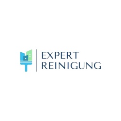 Expert Reinigung