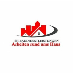 SH Baudienstleistungen