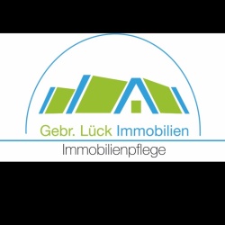 Lück Immobilienpflege GbR