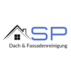 SP Dach und Fassadenreinigung